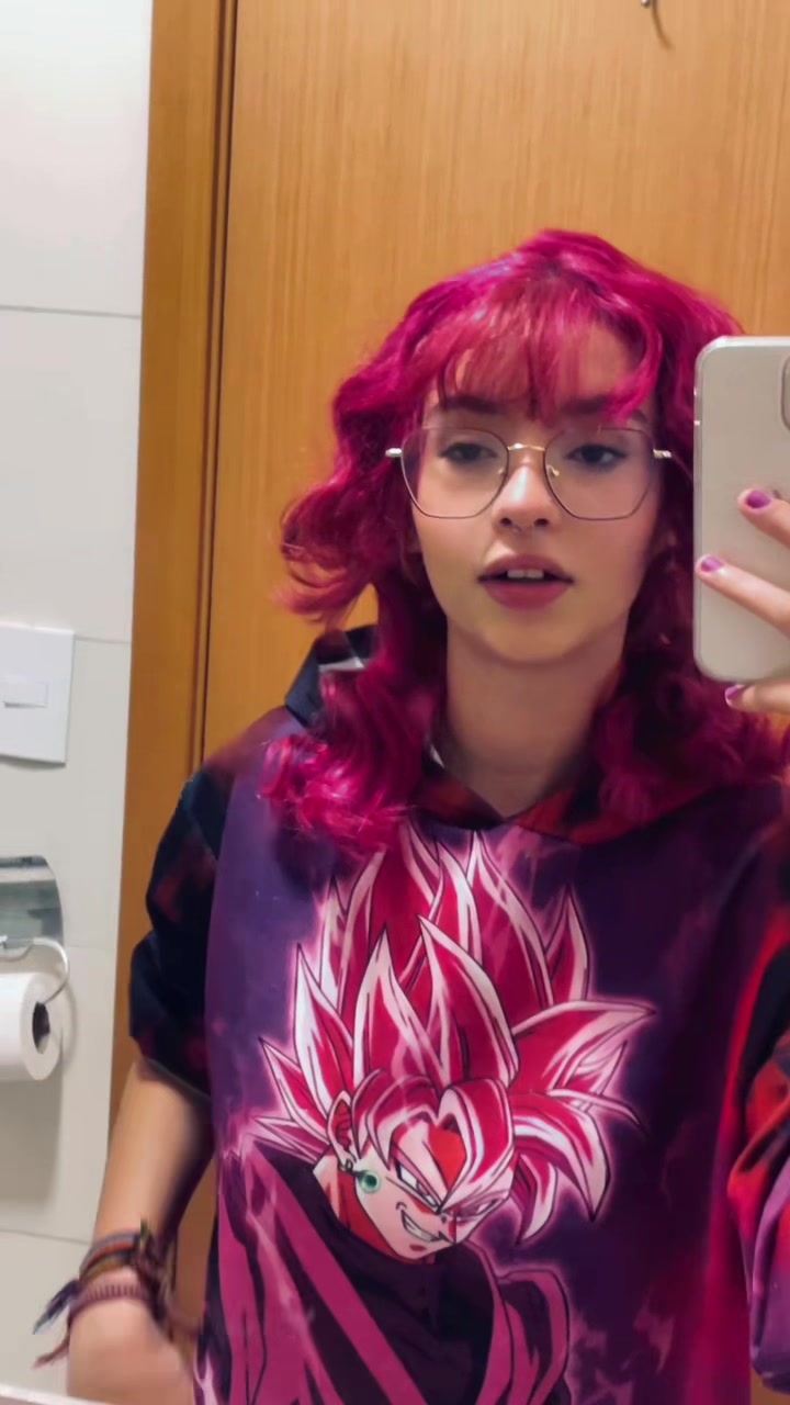 @Pinkie__trixz