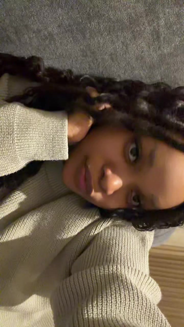 @allaboutangel🧸❤️
