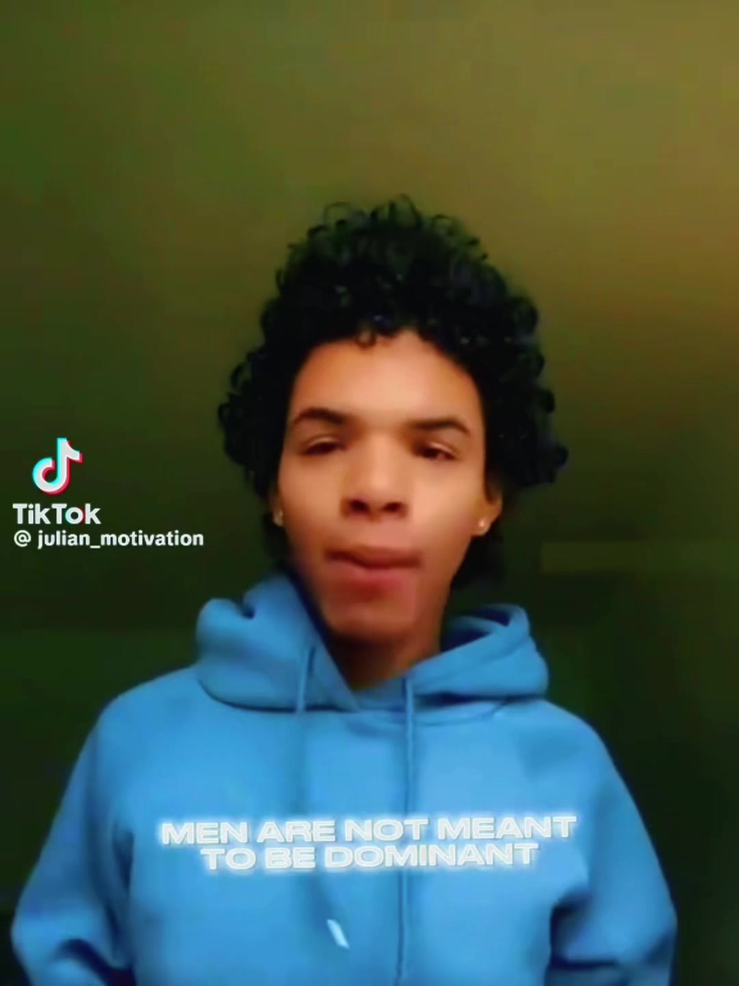 @tex3ry
