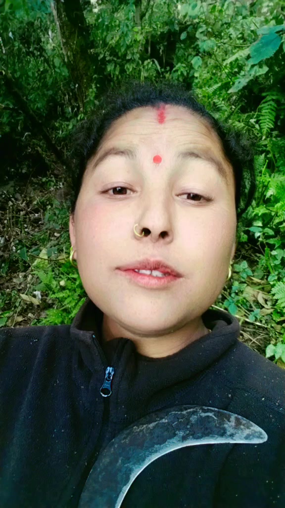 @binduarjun6