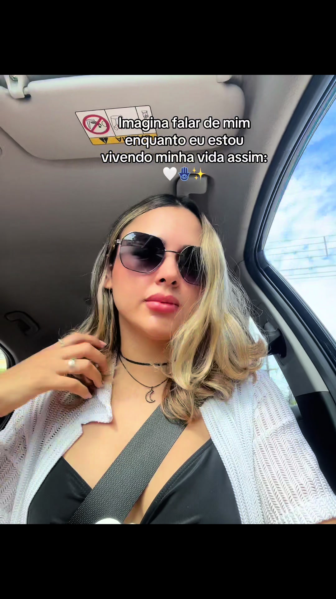 @Jennifer Lorrana 🐝