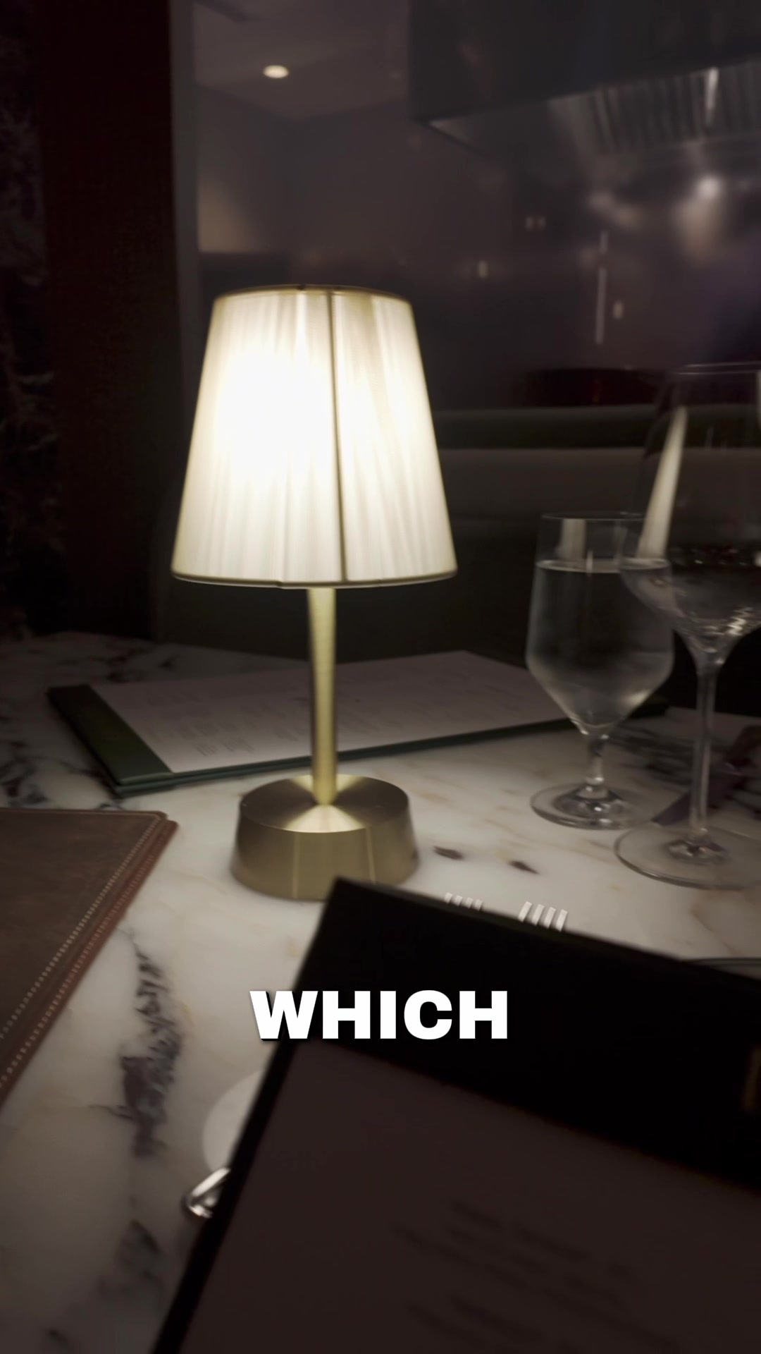 @hal