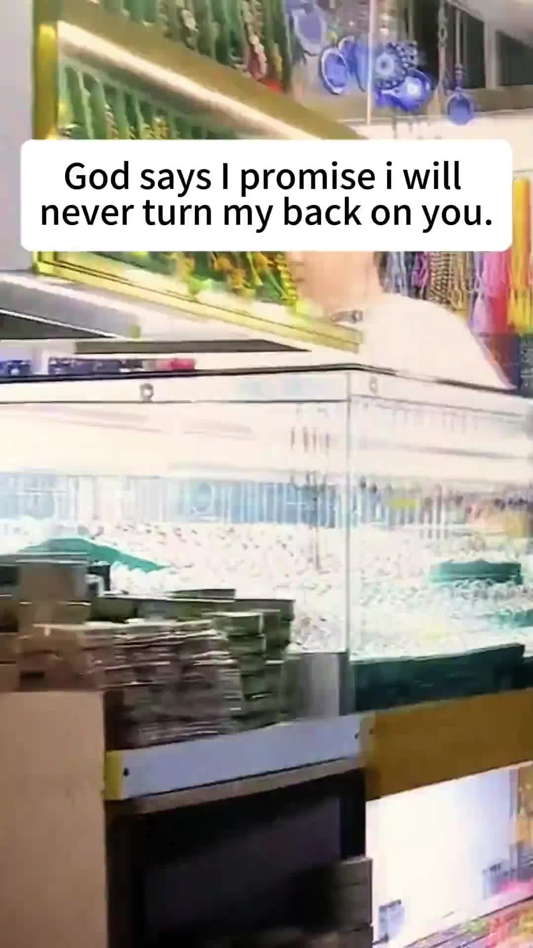 @Perfectme.motiv