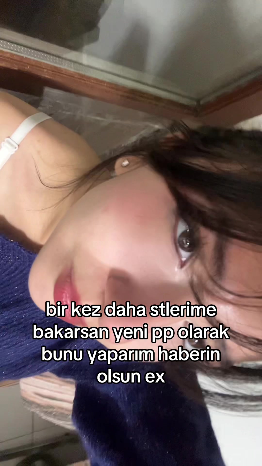 @ddeeniiizzz