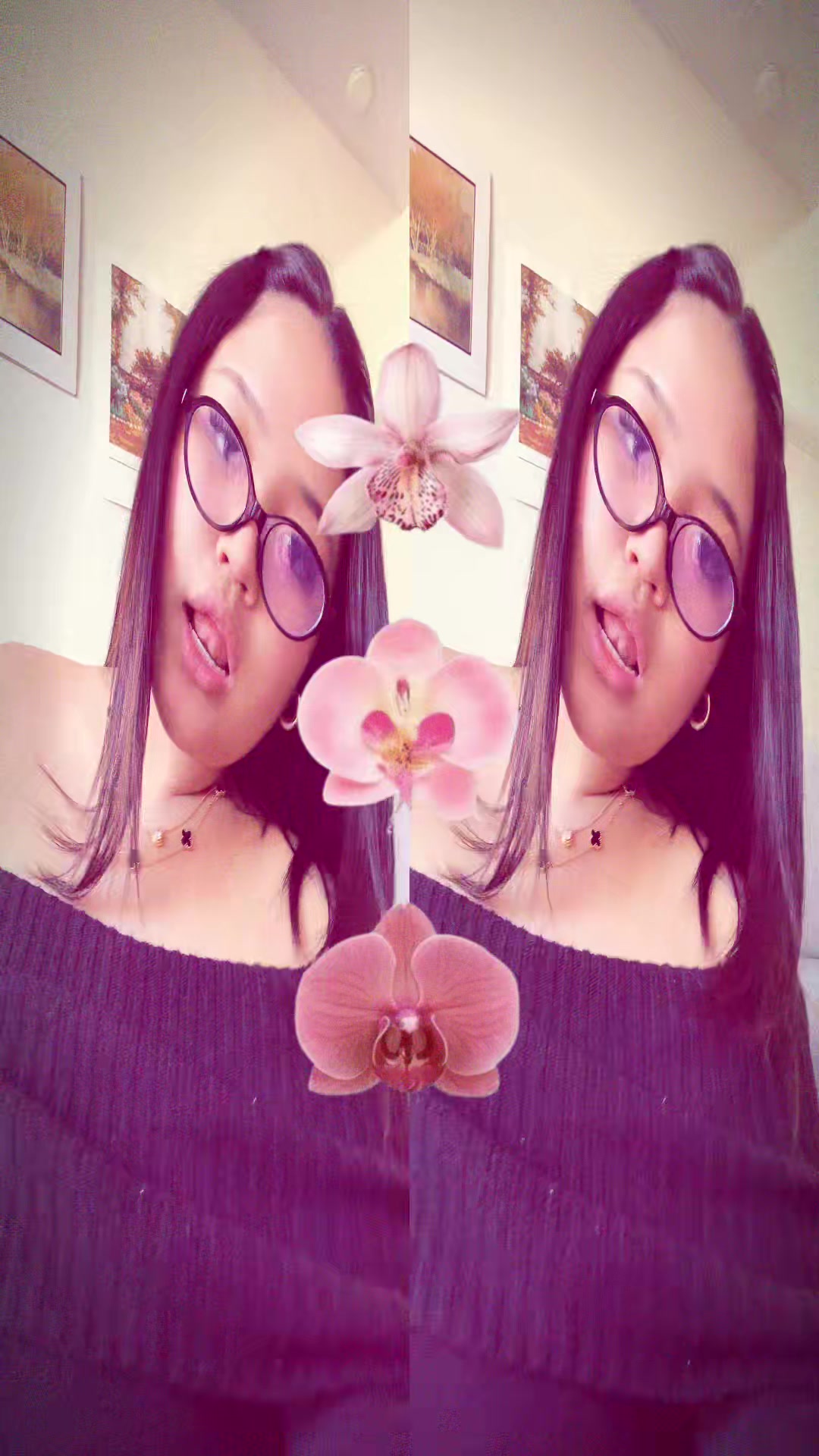 @just a chill girl