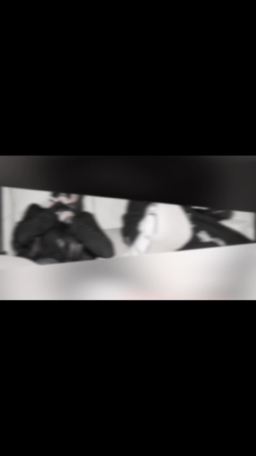 @𝓱𝓻𝓸𝓷𝓮🪽