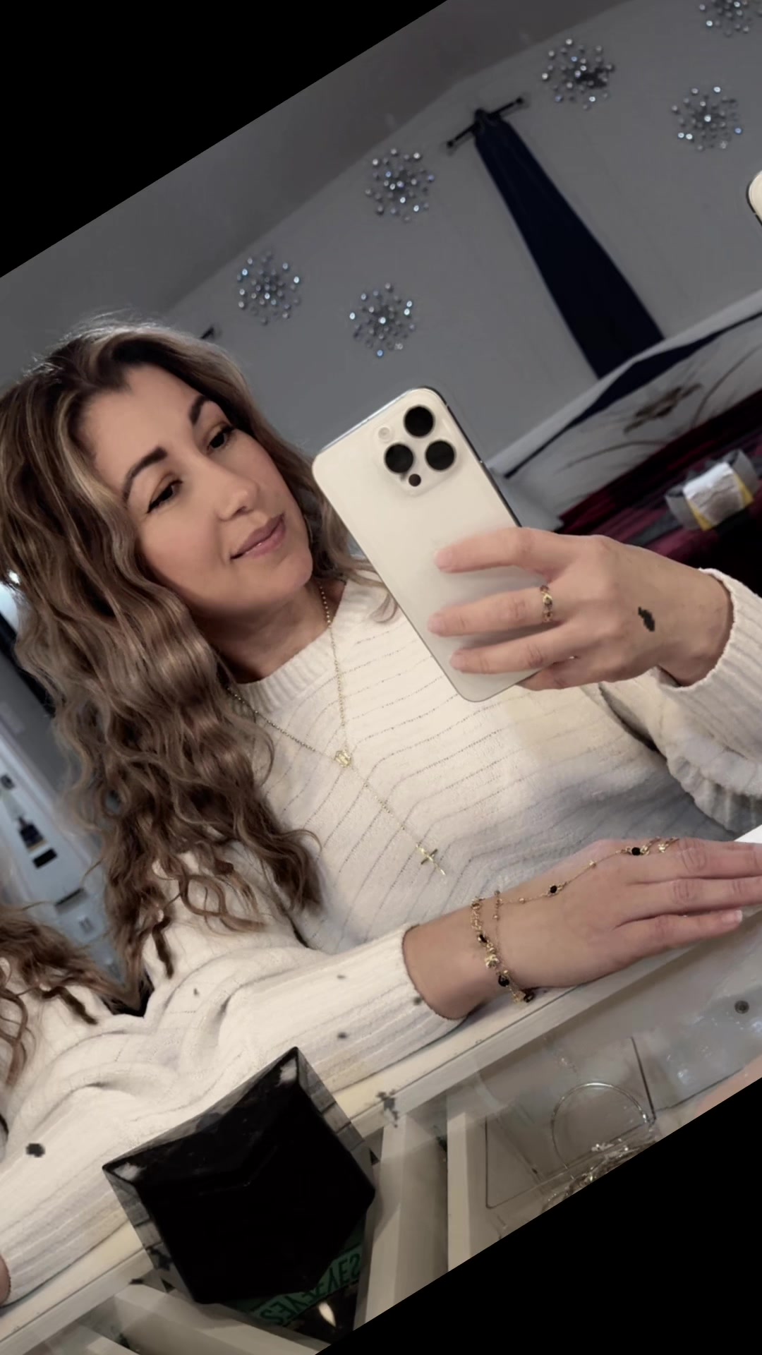 @Flakis7