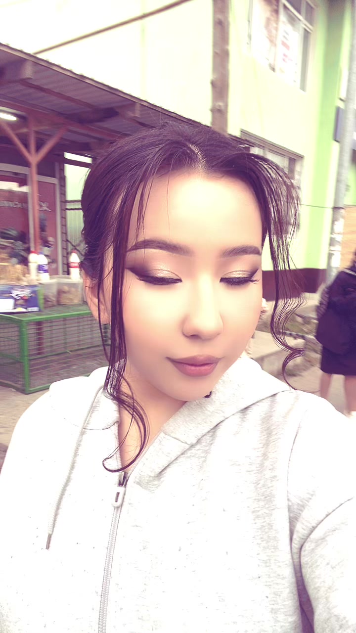 @_19ayaulym