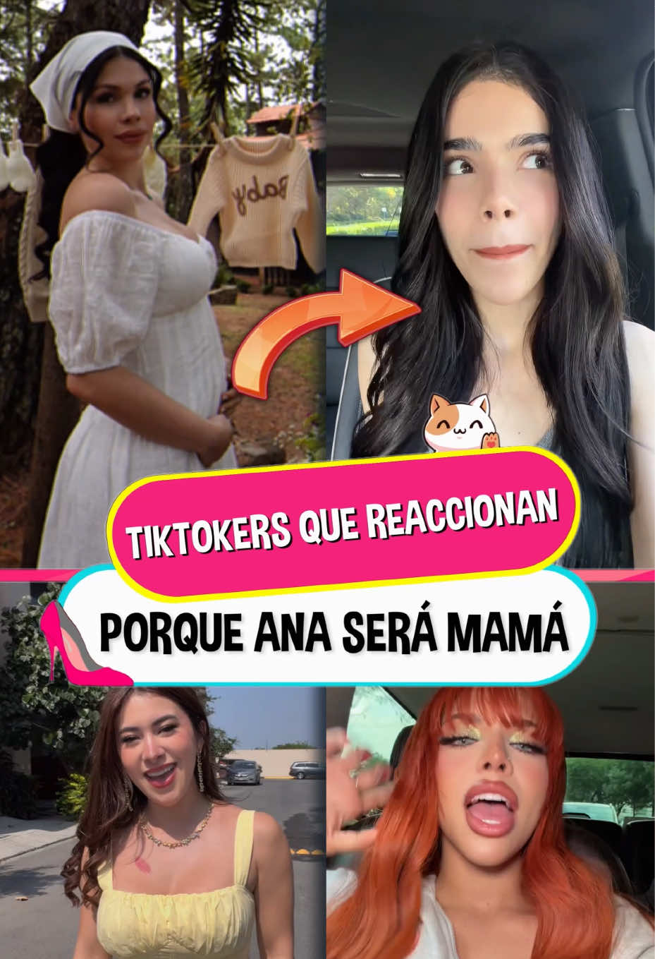 @lasmunecasof
