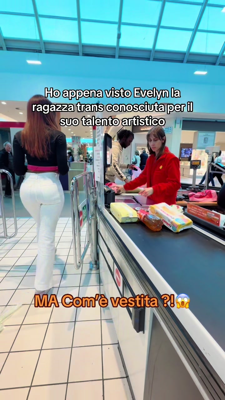 @evelyn.magiaa