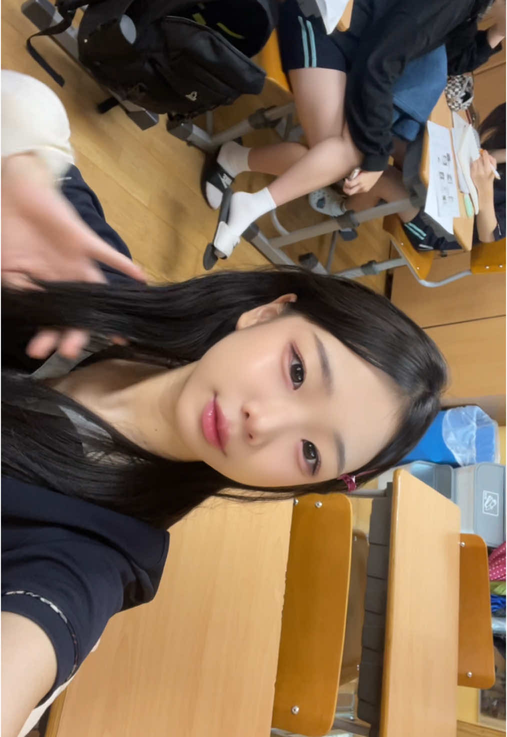 @다미