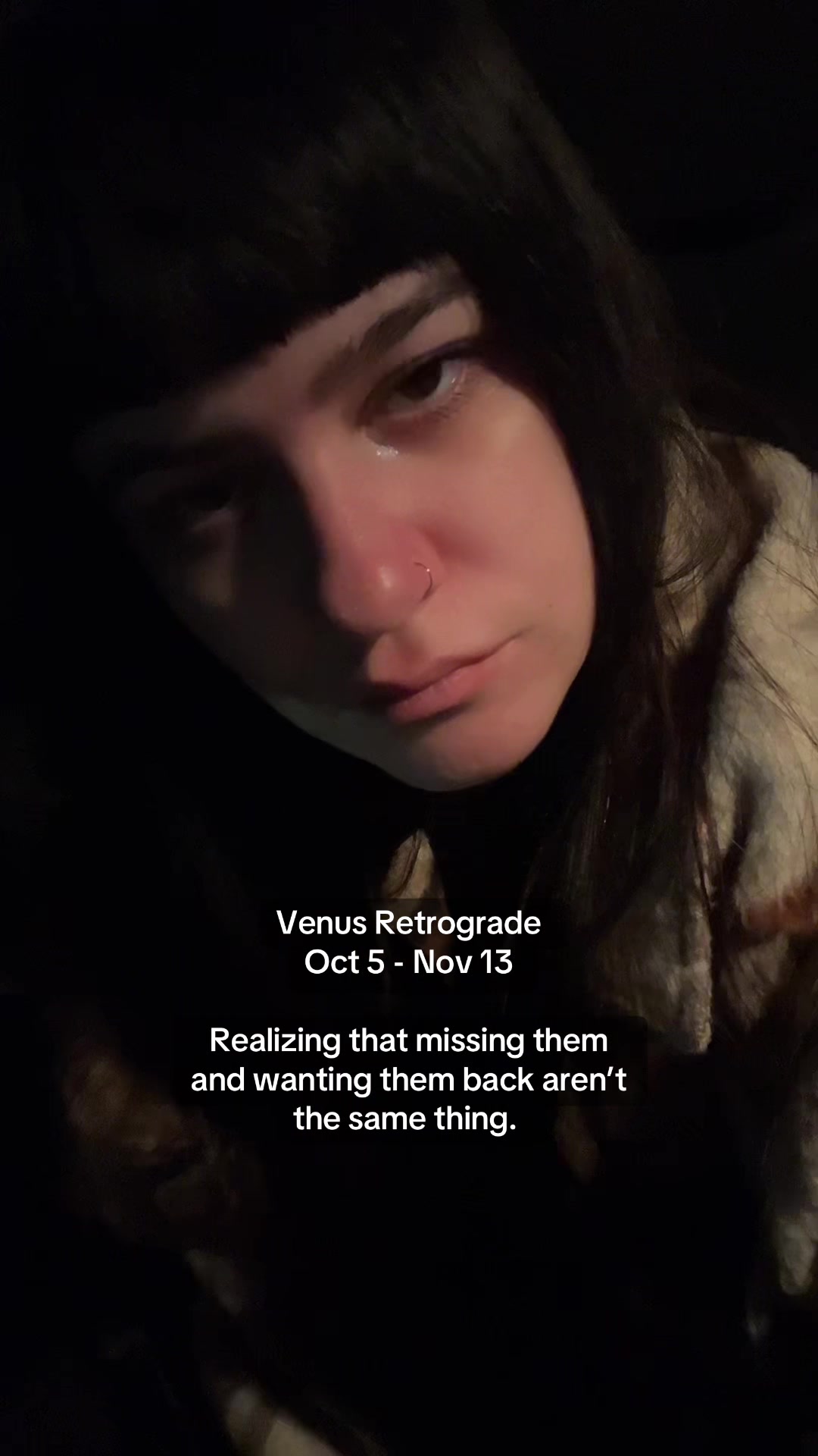 @Ҡ4rɱ4⋆astrology