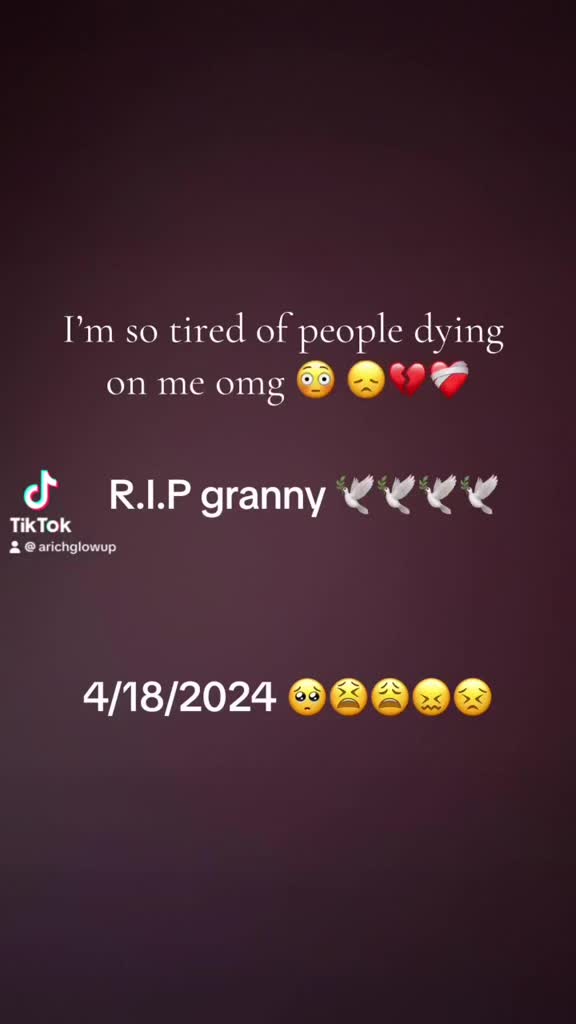 @💋🫵🏾ThiccQT💋❤️❤️&zwj;🔥