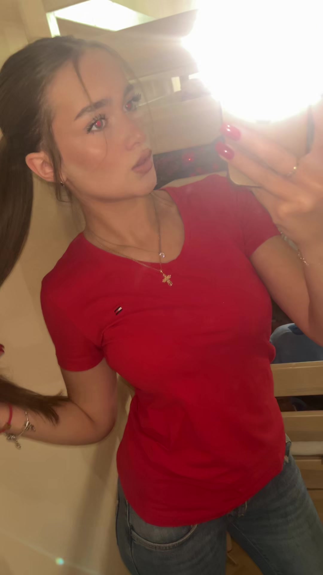 @ssamrrii