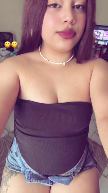@Genesis Amaya ❤️&zwj;🩹💅🏻
