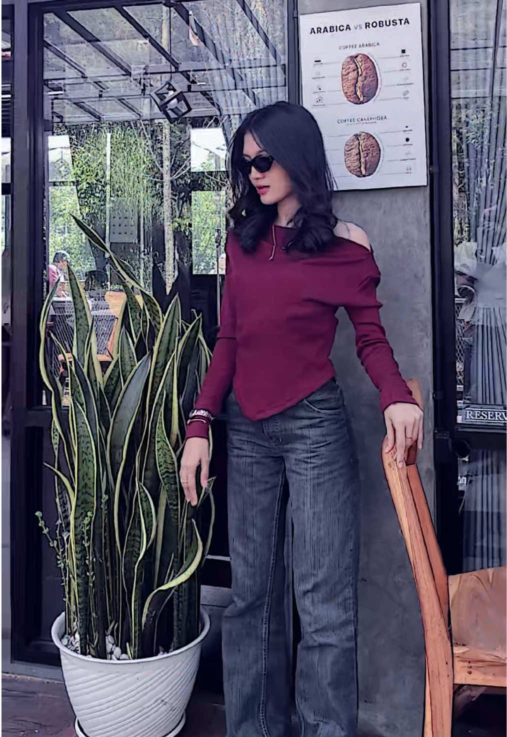 @RuangGalau