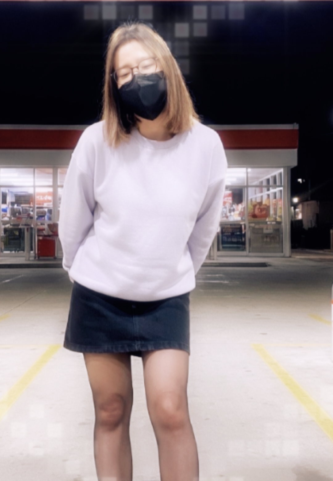 @ジェン