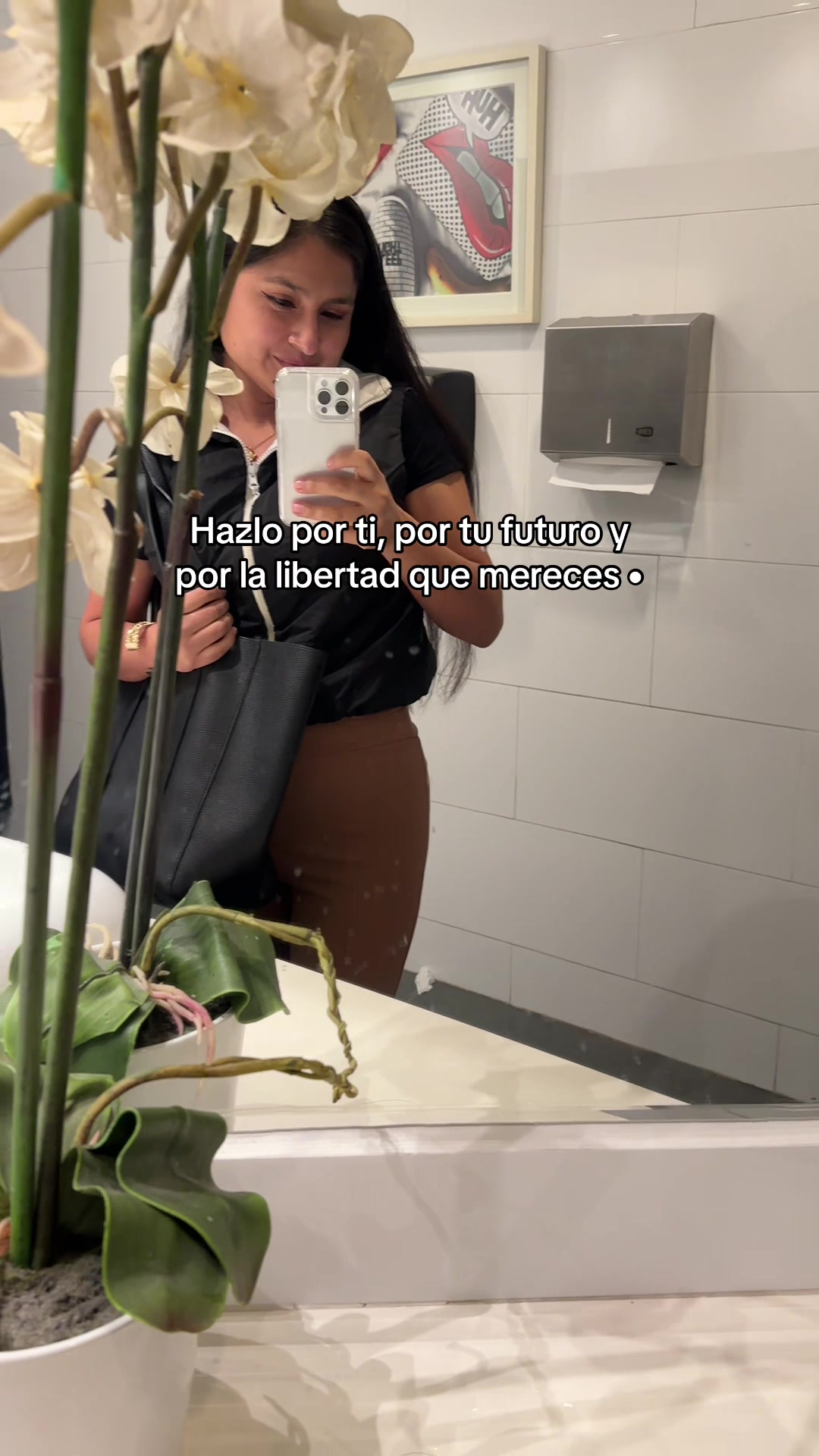 @Sandra.Romero25