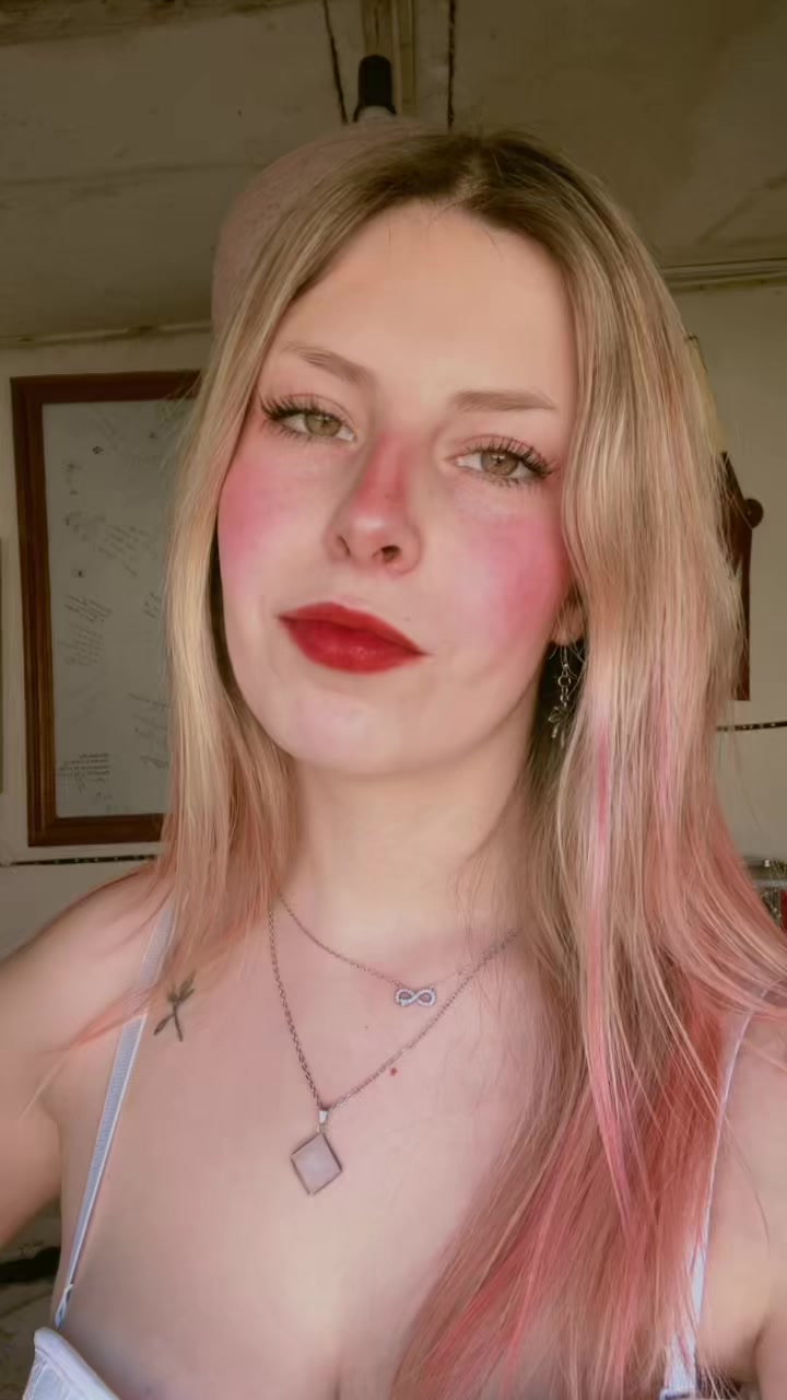 @αвιgαιℓ👸🏼
