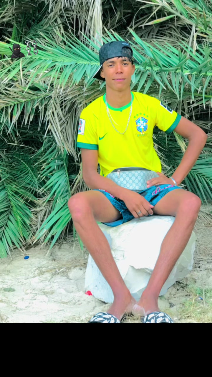 @🥷fakraoui37❤️&zwj;🔥