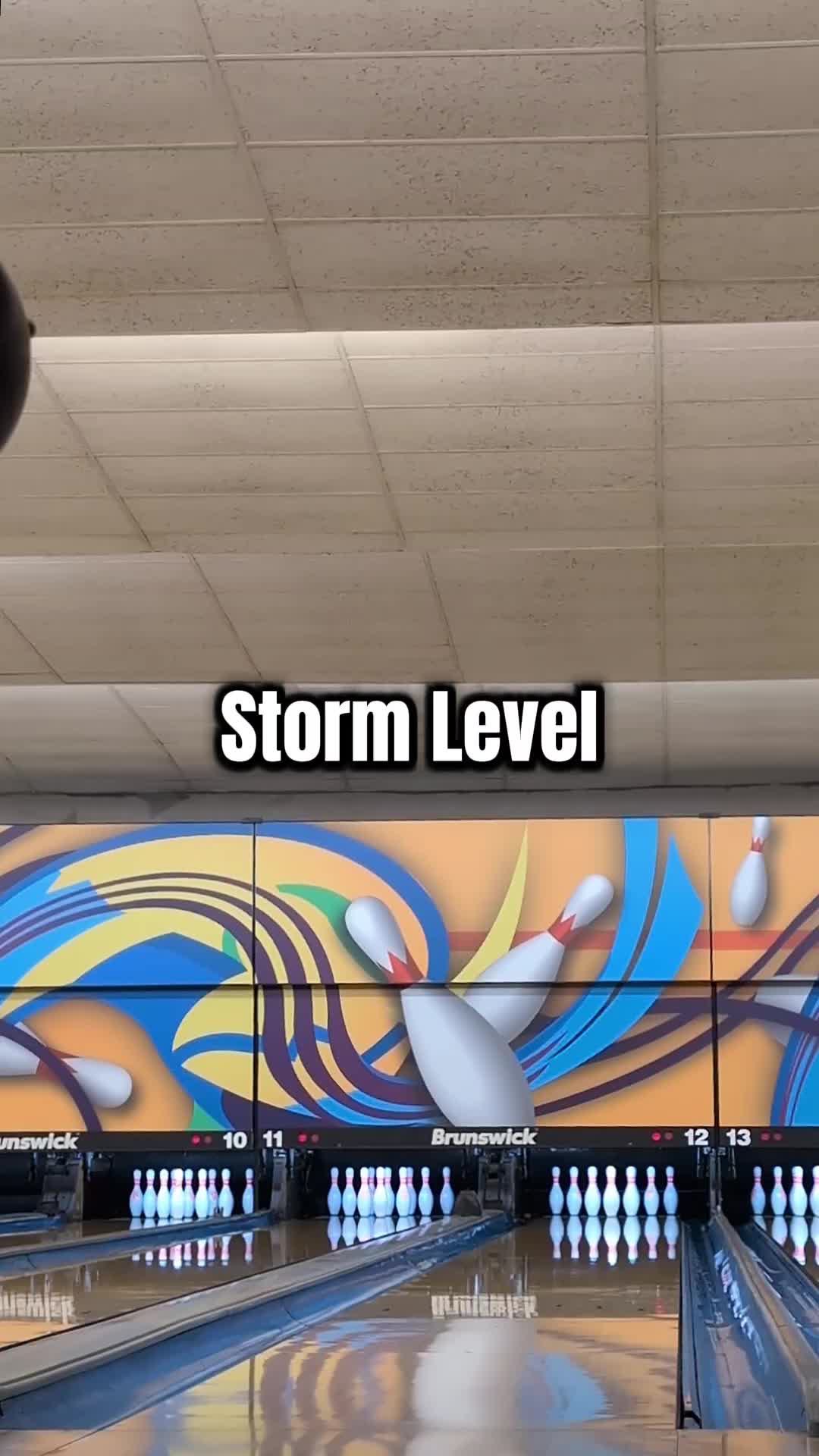 @championshipbowling