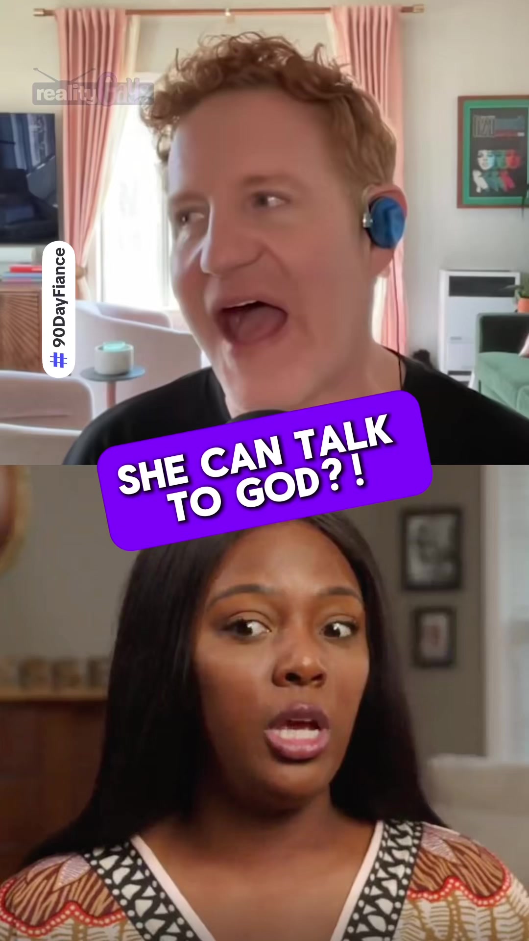 @Reality Gays Podcast