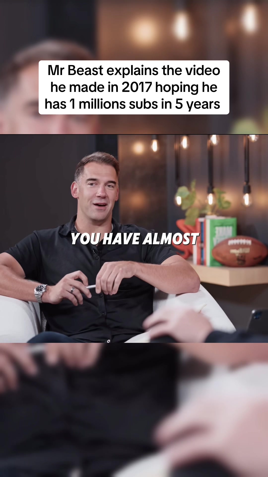 @FuzionClipz