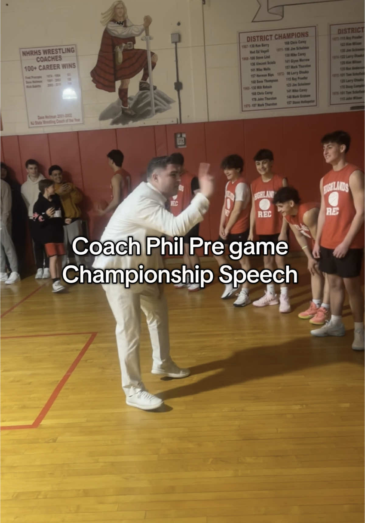 @PhilBicocchi