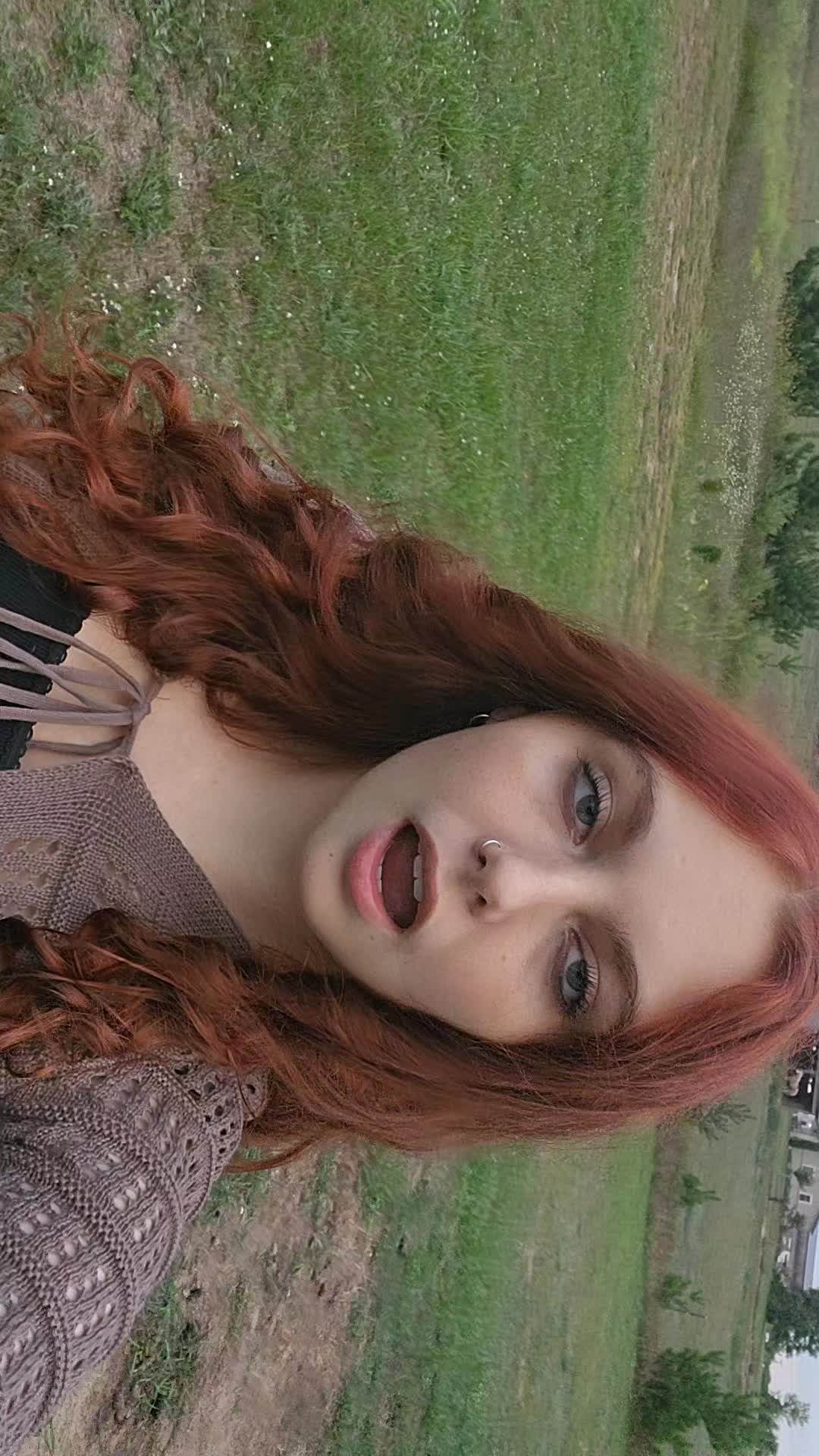 @Gabby<3