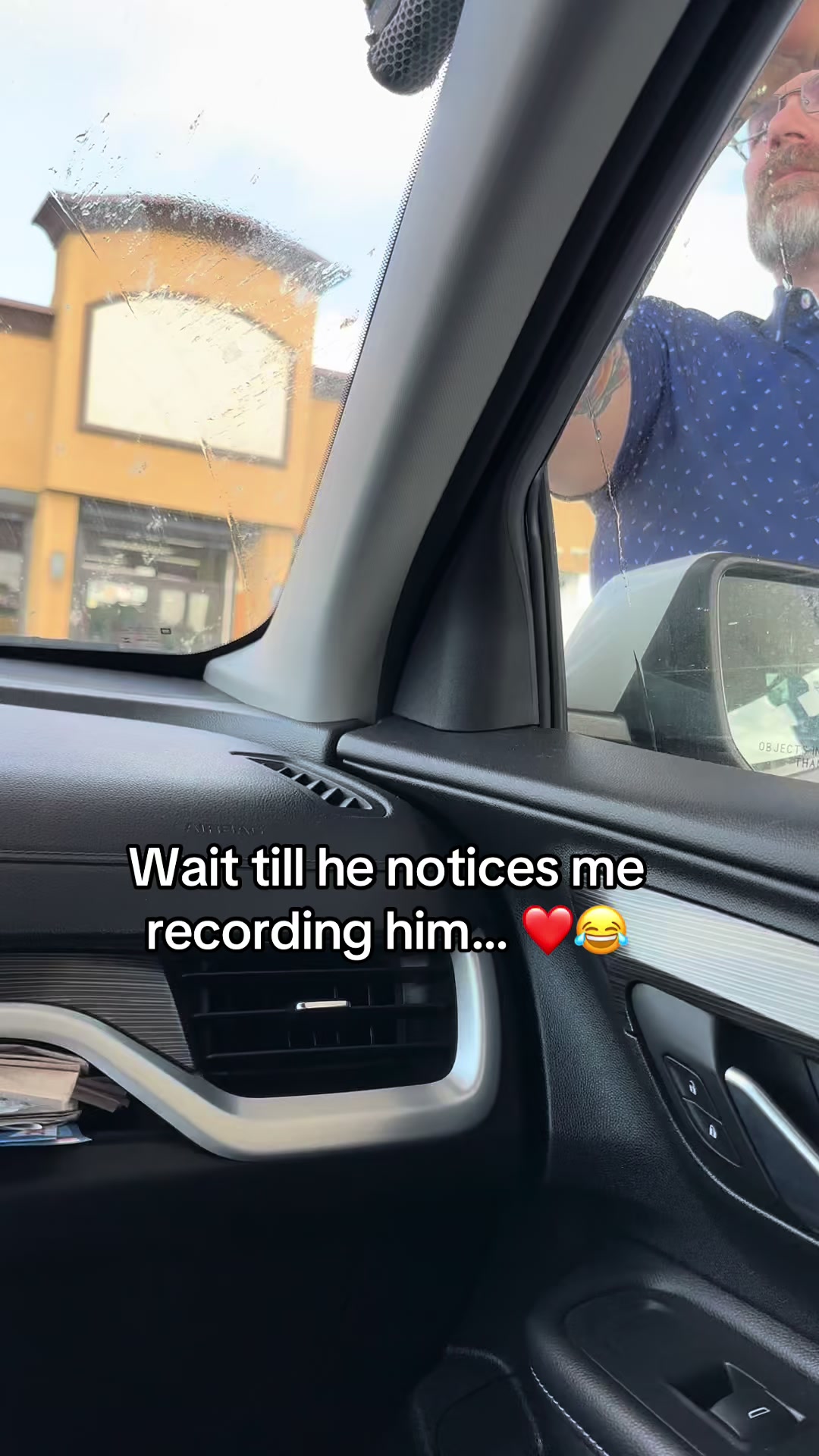 @Vandistreet