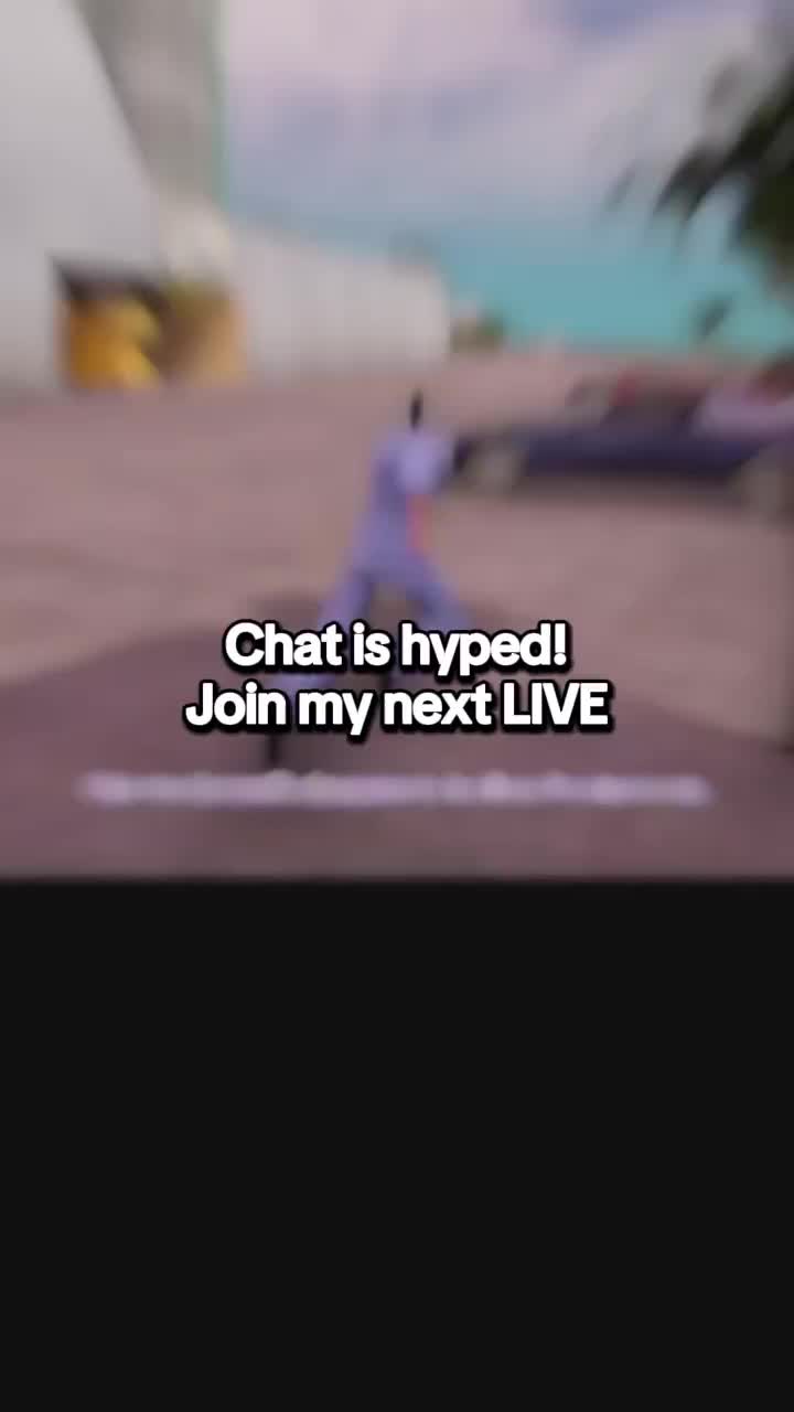 @cellythedude