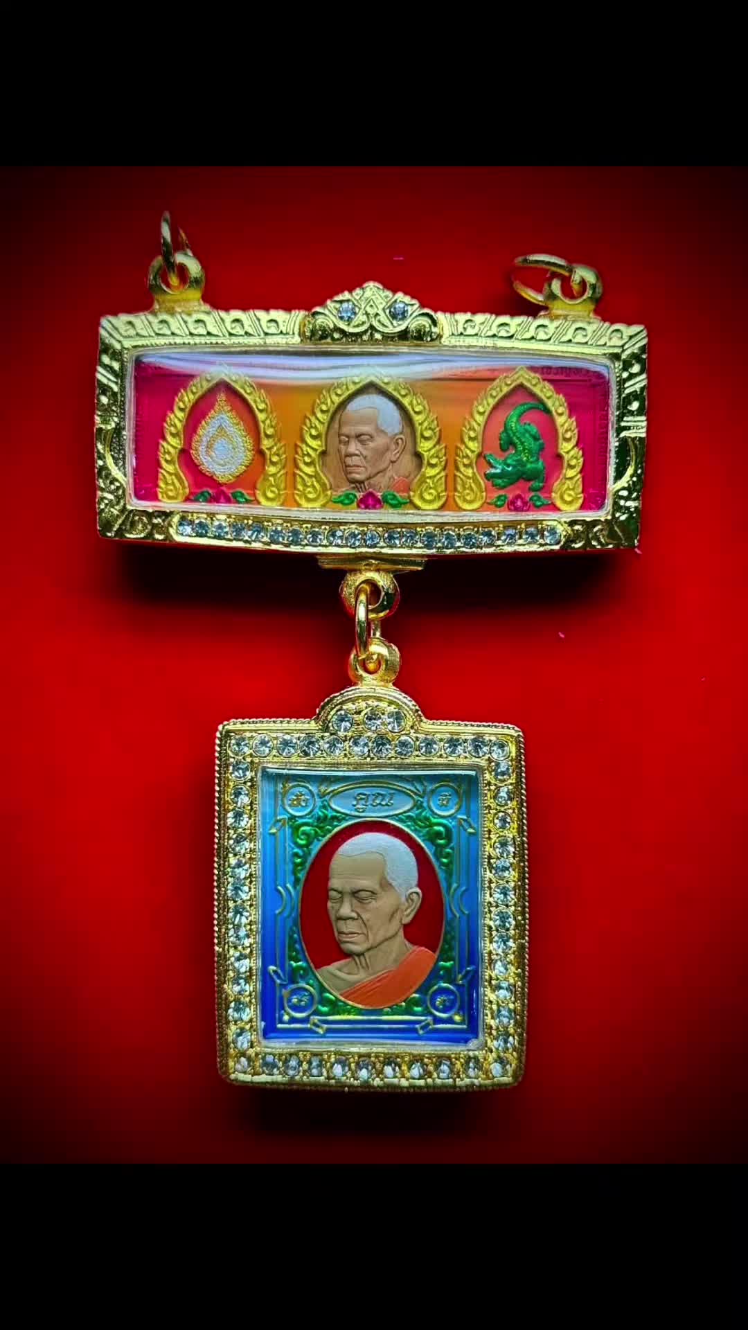 @wanguanfengshuiamulets