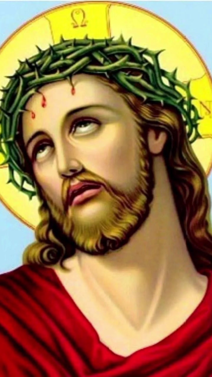 @ቤተ መድኃኔ ዓለም