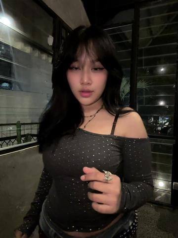 @Jeqish