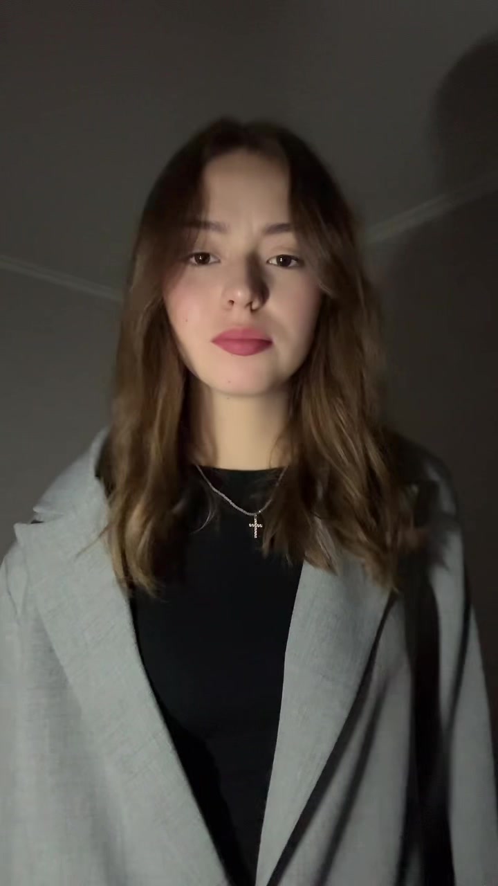 @polina
