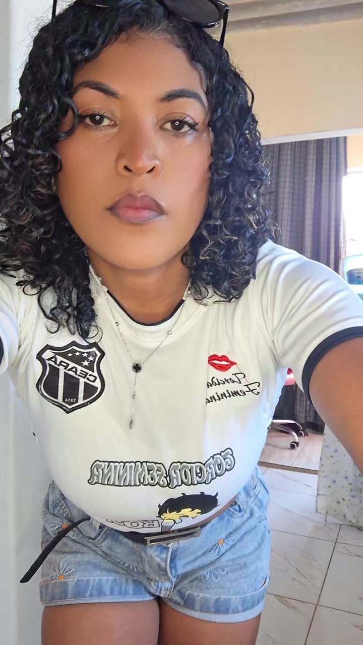 @💚🤍👑rosiane꧁༒☬☬༒꧂,