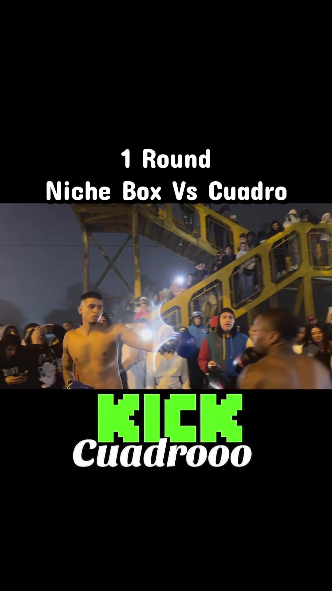 @Cuadrooo