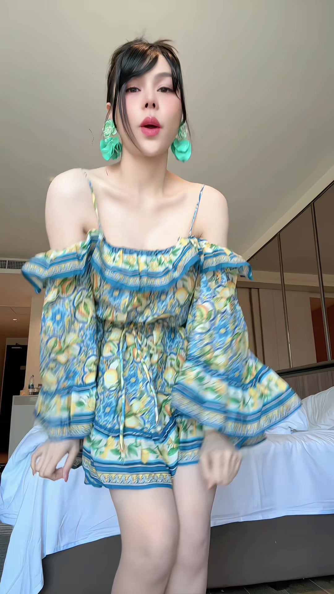 @dj_kattybutterfly36