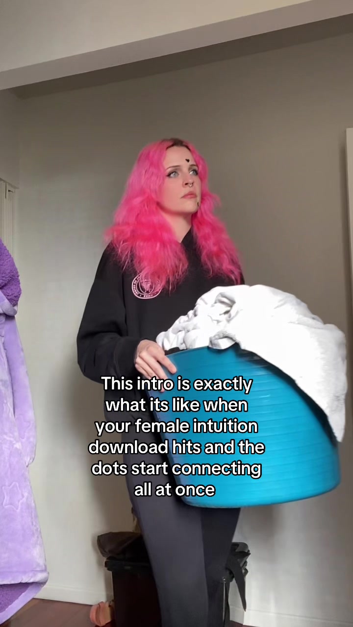 @Emily