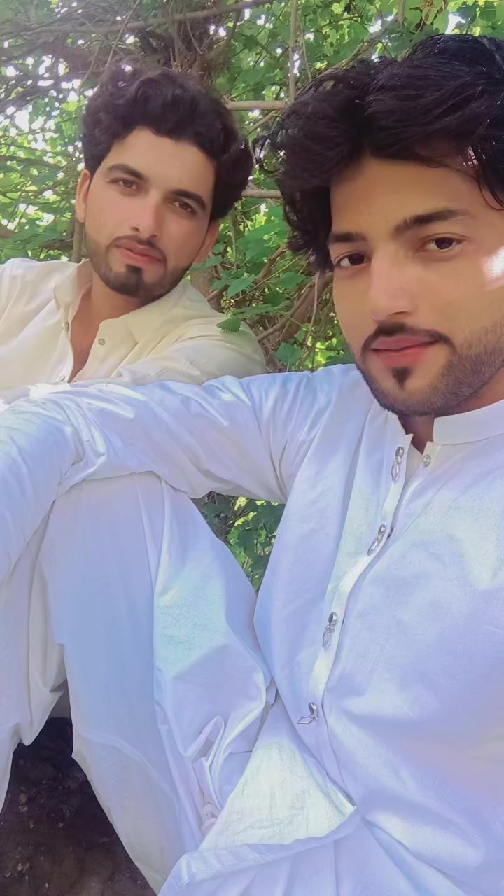 @م𝑎̮̑𝑠̮̑𝑜̮̑𝑜̮̑م,💔🇦🇪🇵🇰