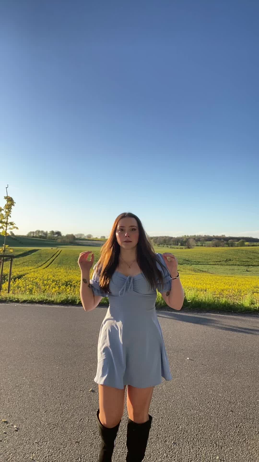 @xxjulexx.00