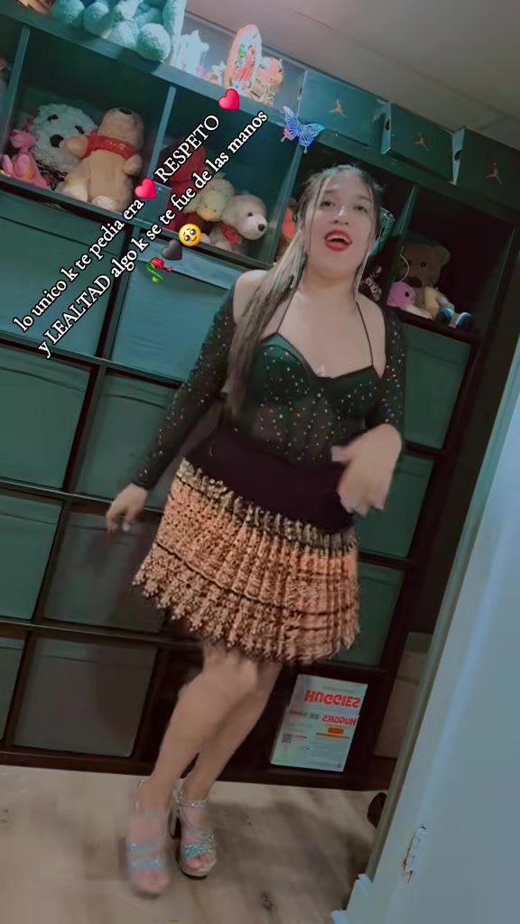 @jhanne_593
