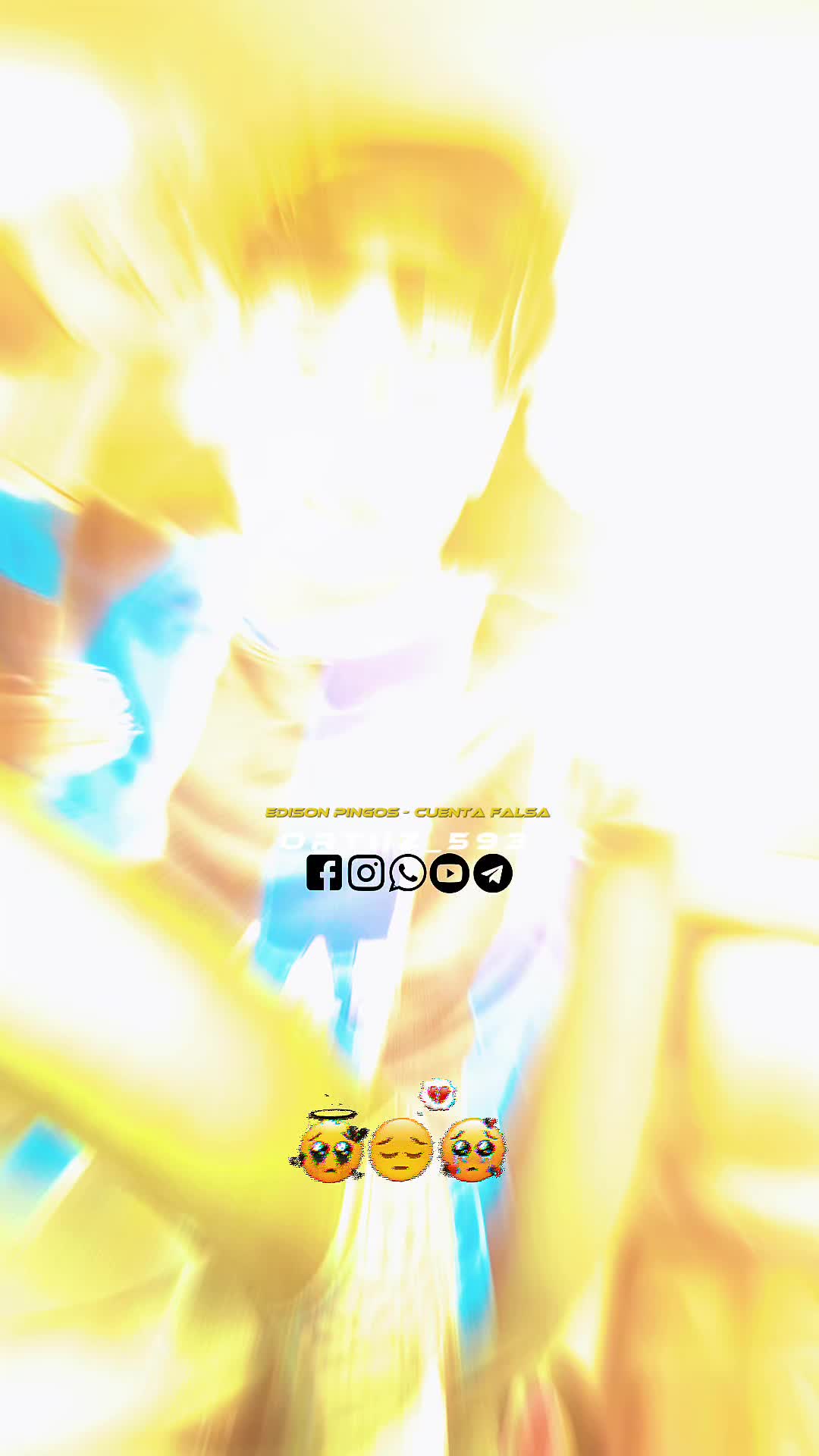 @🌽⚔️&bull;ČRII&Scaron;_TII&Acirc;N  🇪🇨