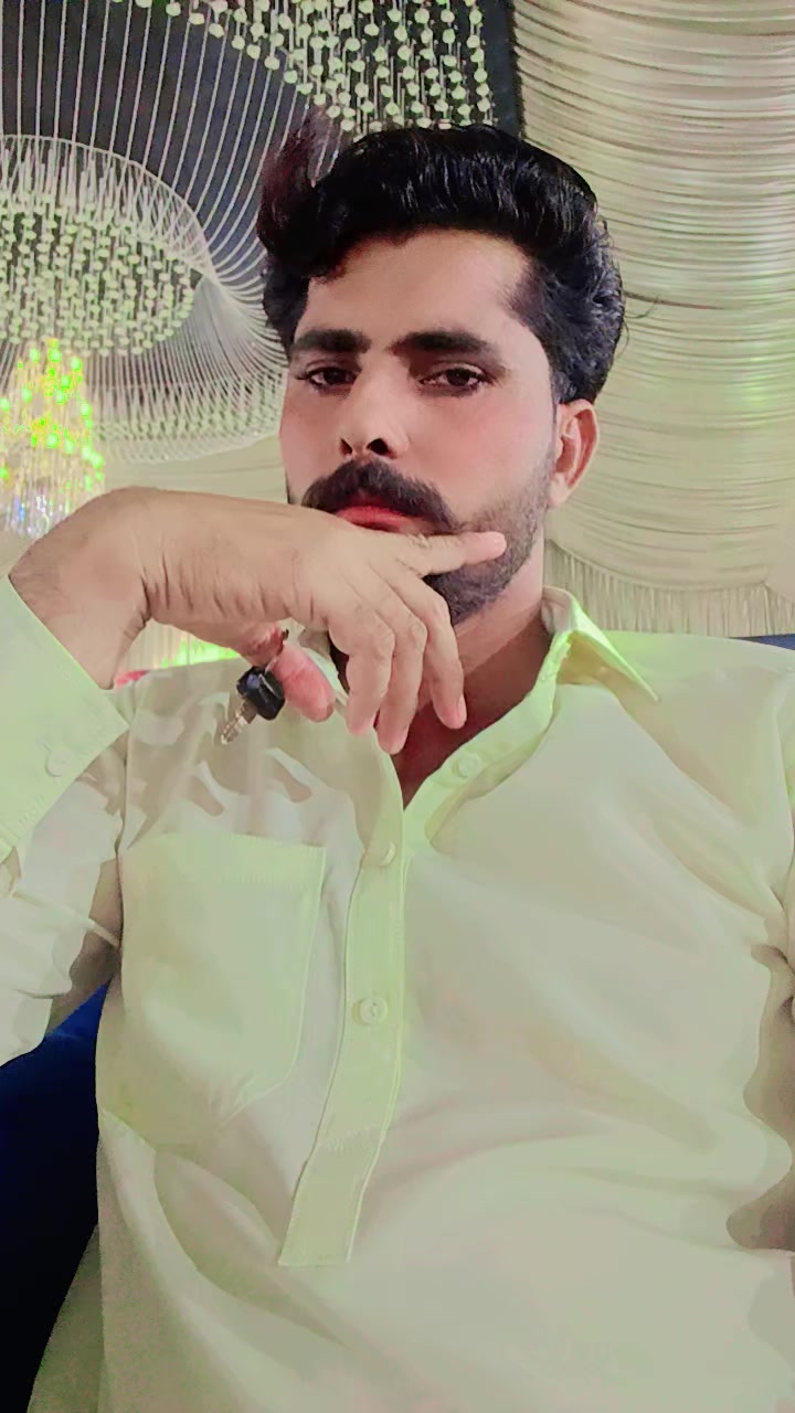 @Asif Gujjar 123