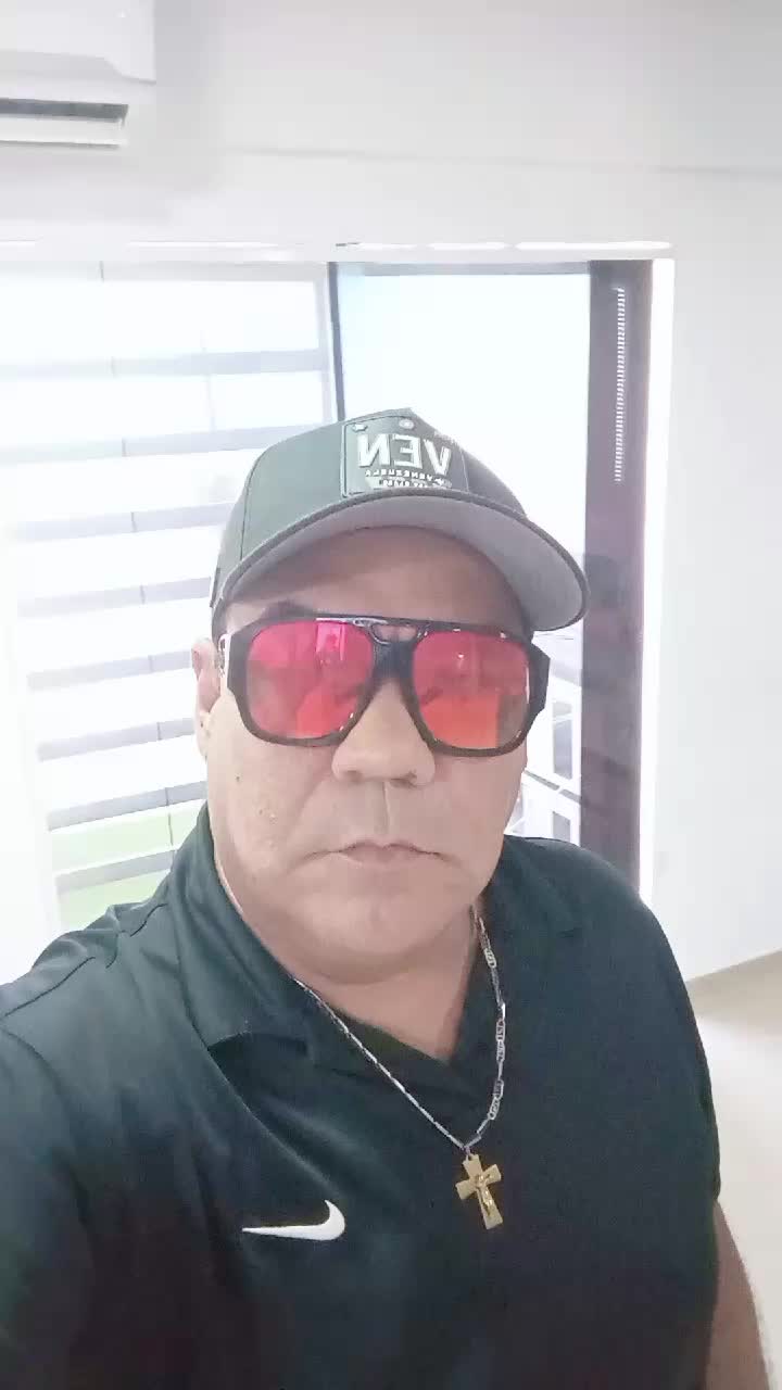 @josselexis colina