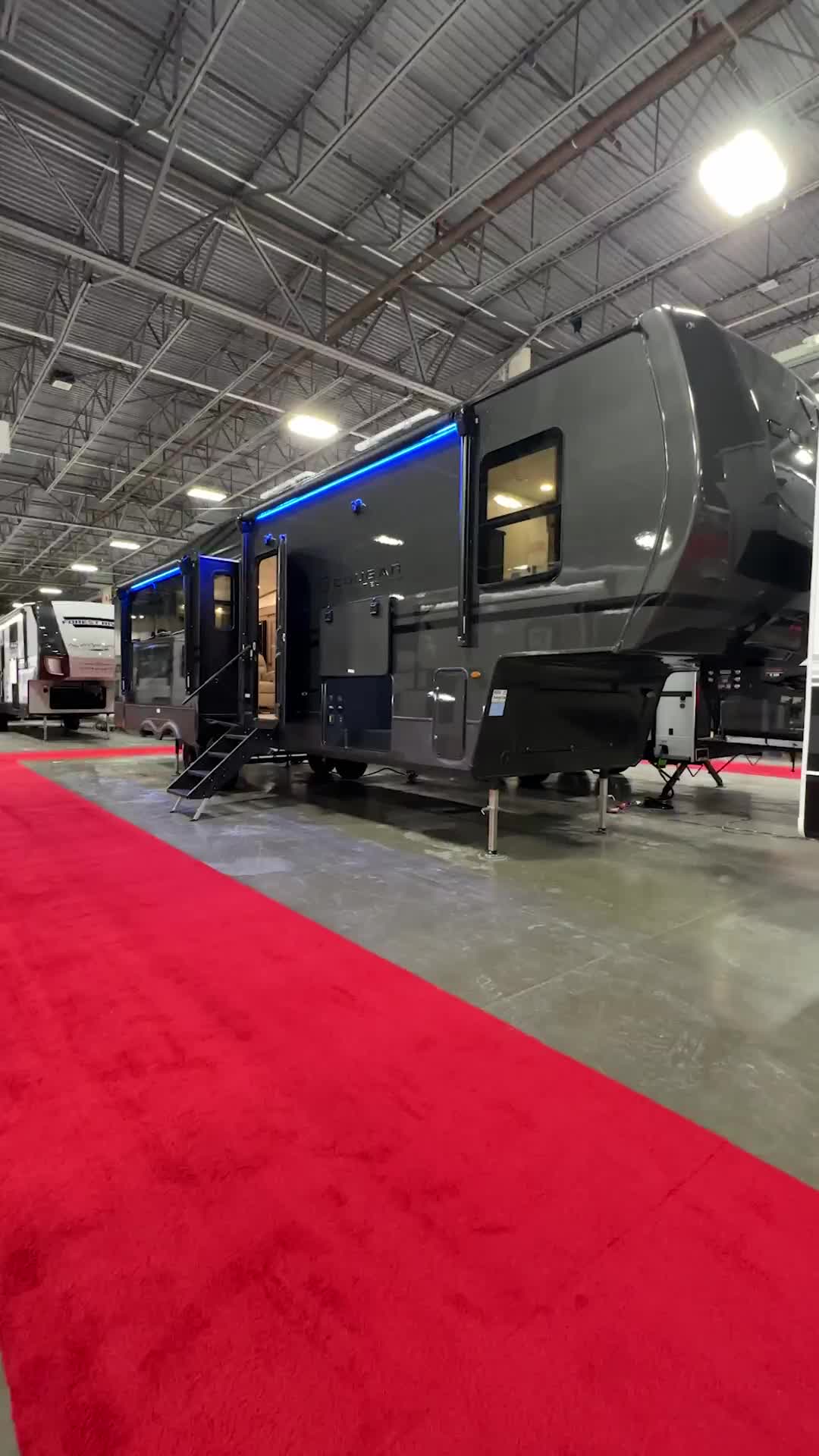 @GeneralRVCenter
