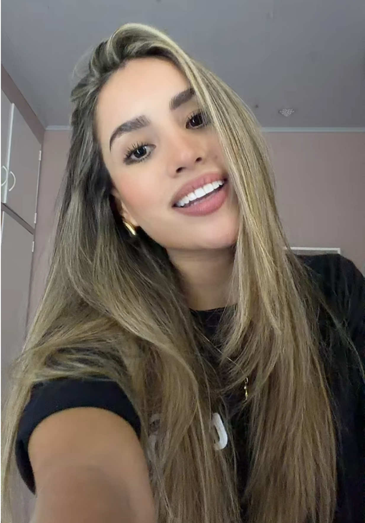 @Flavia Cuellar Añez