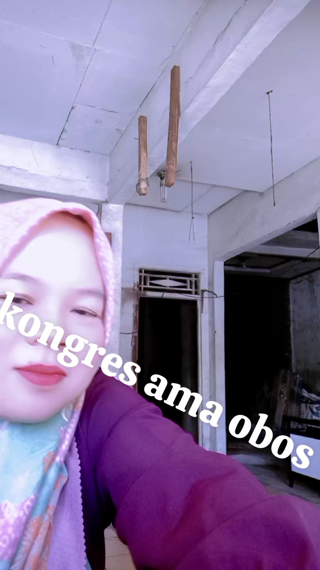 @kanza