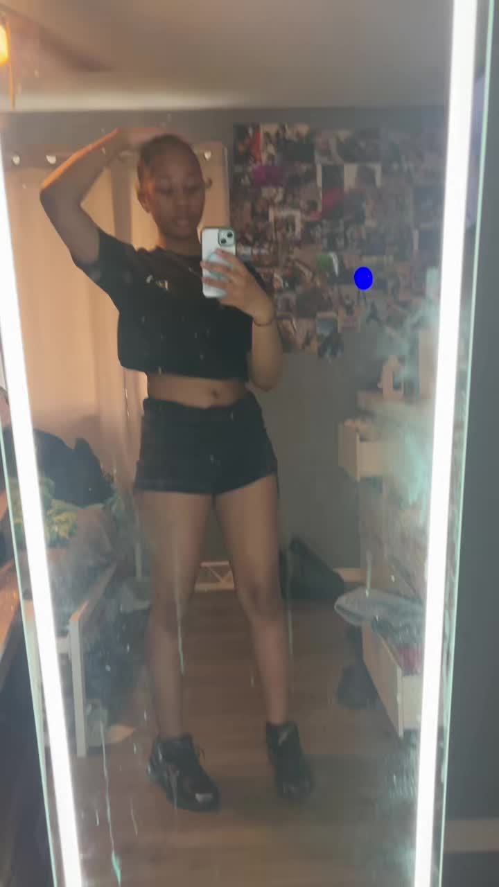 @๐