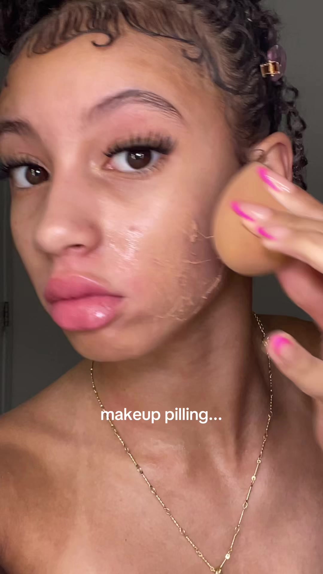 @Aaliyah🤍